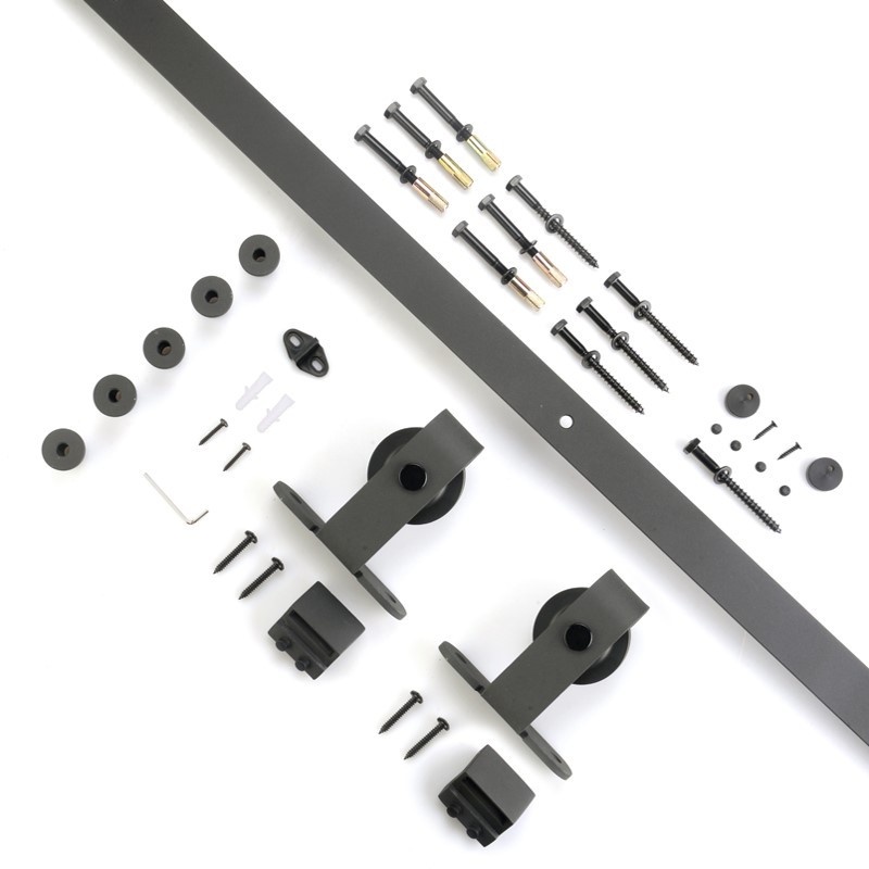 barn door kits